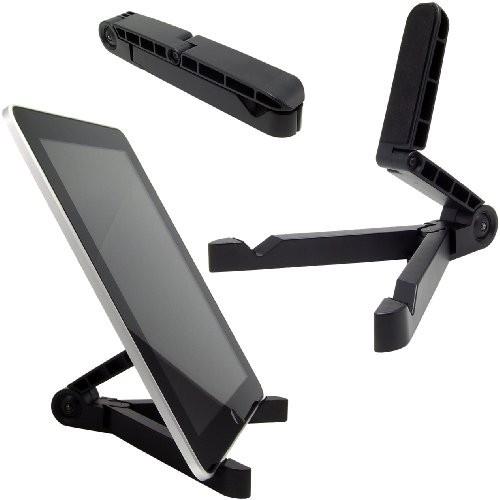 TABLET ACC STAND UNIVERSAL/TA-TS-01	 GEMBIRD