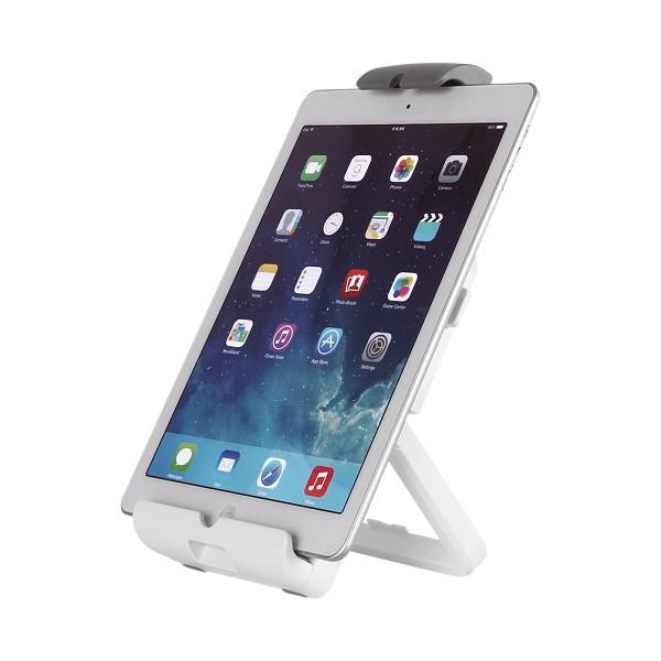 TABLET ACC UNIVERSAL MOUNT/TABLET-UN200WHITE NEWSTAR