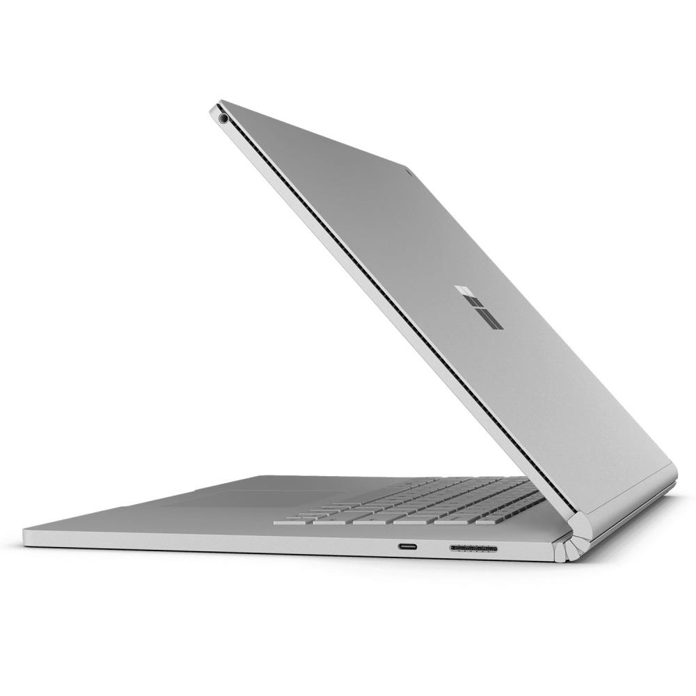 NB SURFACE BOOK2 CI7-8650U 15"/16/256GB HNR-00030 MICROSOFT