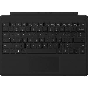 TABLET ACC TYPE COVER SURFACE/PRO 4 FMM-00013 MICROSOFT
