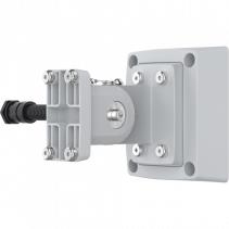 NET CAMERA ACC WALL MOUNT/T91R61 01516-001 AXIS