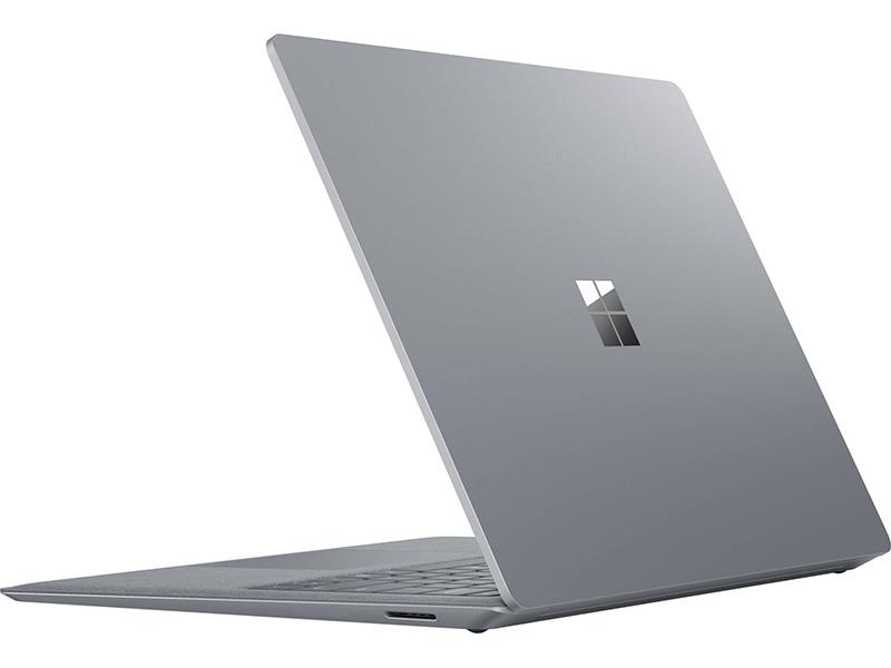 NB SURFACE CI5-7200U 13"T/8/256GB DAG-00018 MICROSOFT