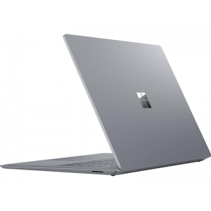 NB SURFACE CI5-7200U 13"T/8/256GB DAG-00018 MICROSOFT