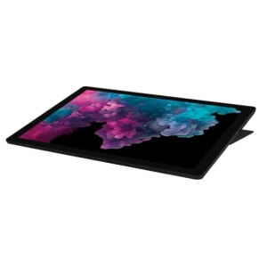 TABLET SURFACE PRO6 12" 256GB/KJT-00024 MICROSOFT