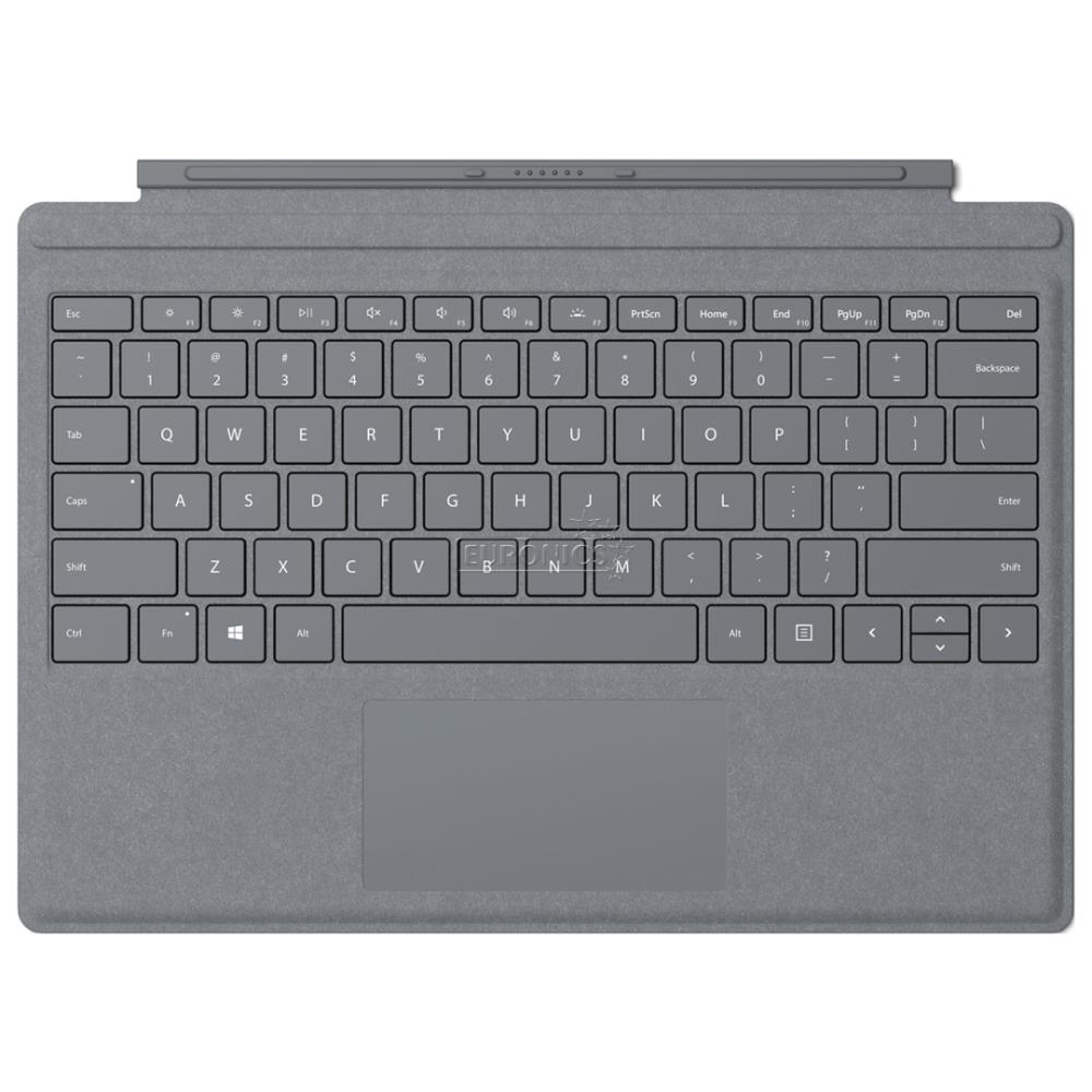 TABLET ACC TYPE COVER SURFACE/PRO PLAT. FFP-00013 MICROSOFT
