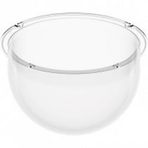 NET CAMERA ACC DOME CLEAR/P5624-E/35-E 5506-141 AXIS