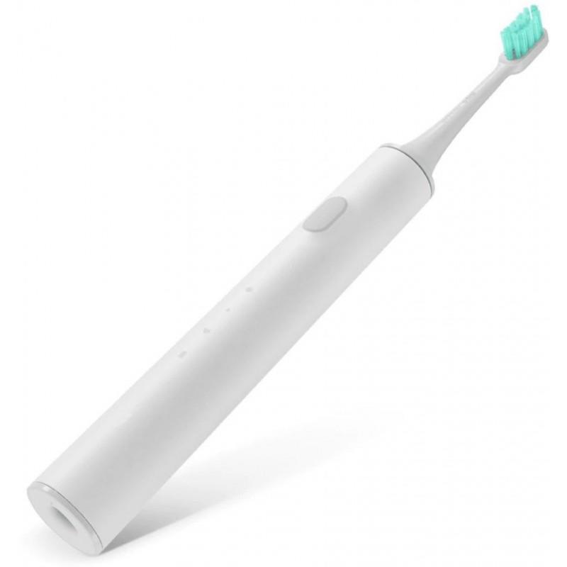 ELECTRIC TOOTHBRUSH/NUN4008GL XIAOMI