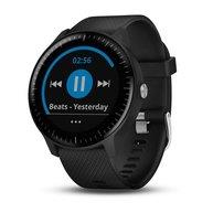 SMARTWATCH VIVOACTIVE 3 MUSIC/010-01985-03 GARMIN
