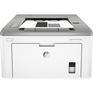 Laser Printers