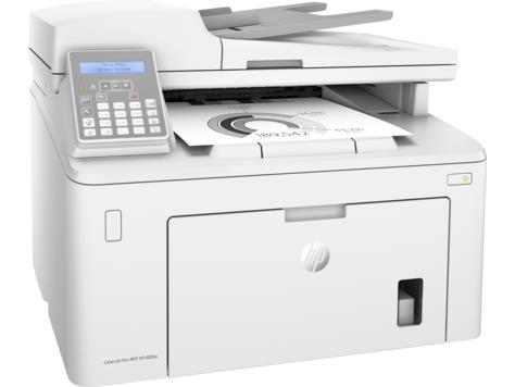 PRINTER / COP / SCAN / FAX M148FDW / 4PA42A#B19 HP