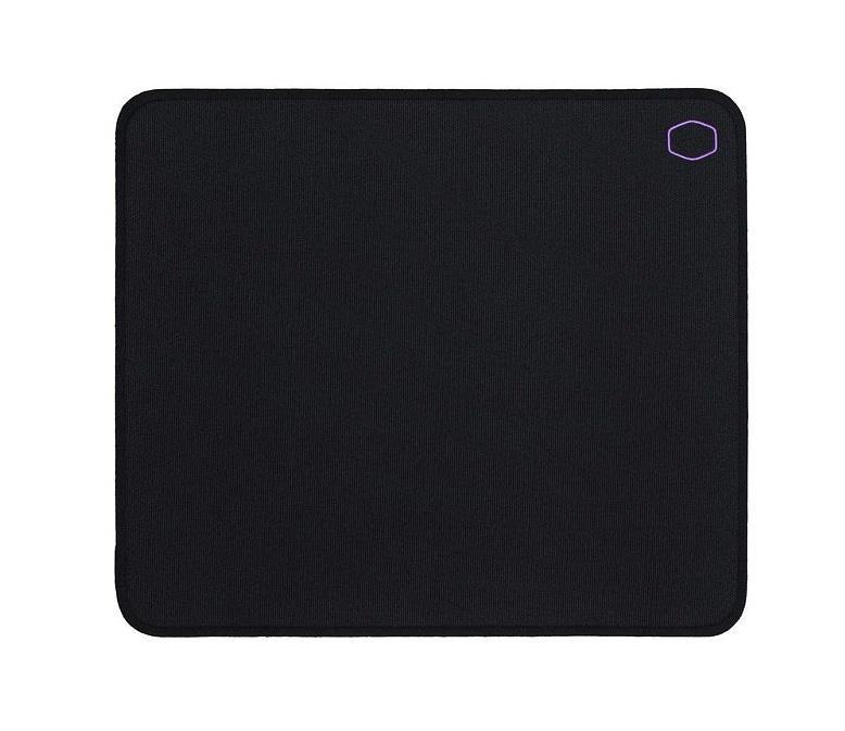 MOUSE PAD MP510 L/MPA-MP510-L COOLER MASTER