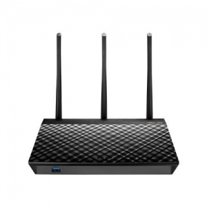 Wireless Routers