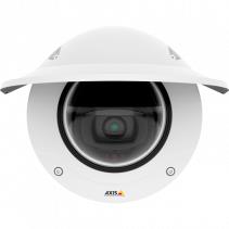 NET CAMERA Q3517-LVE DOME/01022-001 AXIS