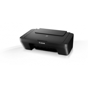 PRINTER/COP/SCAN PIXMA MG2550S/CH0727C006BA CANON