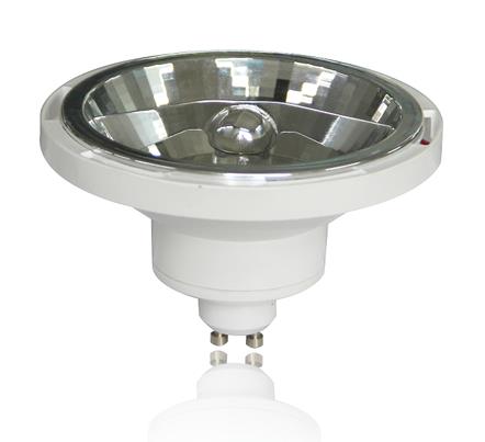 Light Bulb | LEDURO | Power consumption 14 Watts | Luminous flux 900 Lumen | 3000 K | 220-240V | Beam angle 45 degrees | 21096