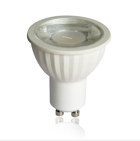 Light Bulb | LEDURO | Power consumption 7.5 Watts | Luminous flux 600 Lumen | 2700 K | 220-240V | Beam angle 60 degrees | 21200