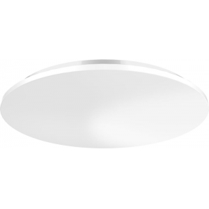 Home Appliance | LEDURO | Power consumption 60 Watts | Luminous flux 5000 Lumen | 4000 K | 220-240V | Beam angle 120 degrees | 95240