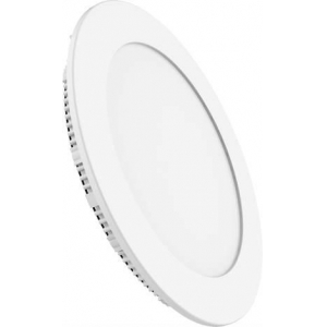 Home Appliance | LEDURO | Power consumption 24 Watts | Luminous flux 1700 Lumen | 3000 K | 220-240V | Beam angle 120 degrees | 94260