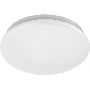 Home Appliance | LEDURO | Power consumption 12 Watts | Luminous flux 800 Lumen | 4000 K | 220-240V | Beam angle 120 degrees | 95200