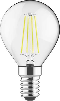 Light Bulb | LEDURO | Power consumption 4 Watts | Luminous flux 400 Lumen | 2700 K | 220-240V | Beam angle 360 degrees | 70201
