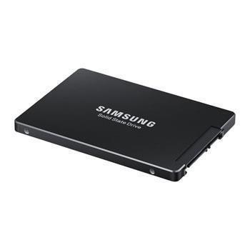 SSD SATA2.5" 1.92TB PM883/MZ7LH1T9HMLT-00005 SAMSUNG