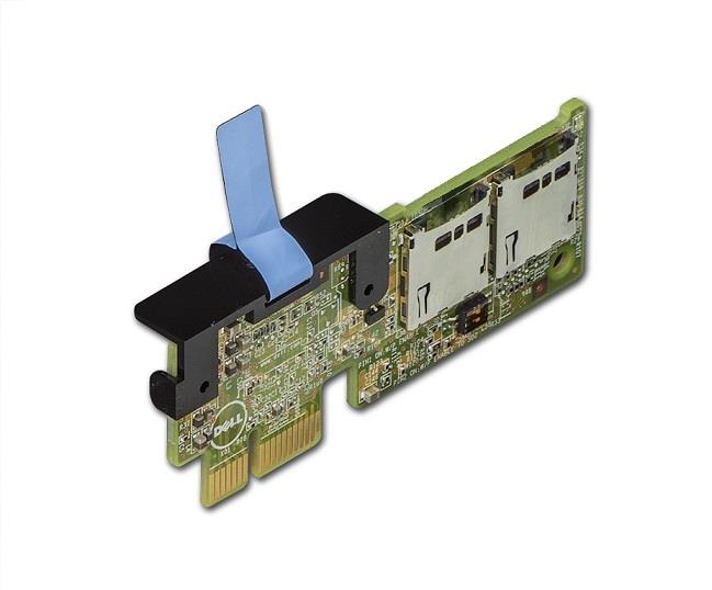 SERVER ACC ISDM AND COMBO CARD/READER 385-BBLF DELL