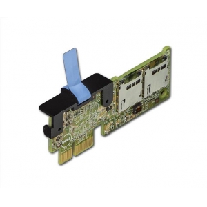 SERVER ACC ISDM AND COMBO CARD/READER 385-BBLF DELL