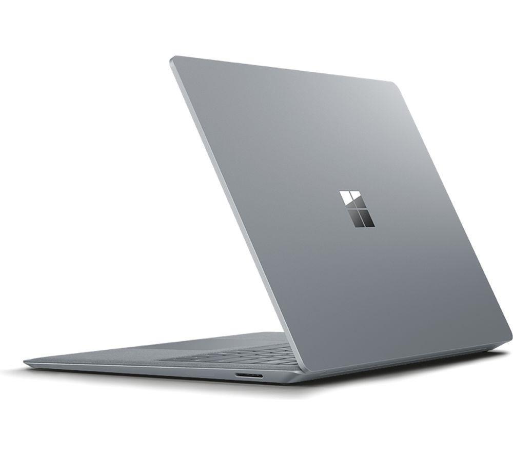 NB SURFACE2 CI5-8250U 13"T/8/128GB LQL-00012 MICROSOFT