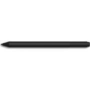 NB ACC PEN V4 SURFACE/CHARCOAL EYU-00006 MICROSOFT