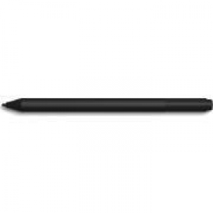 NB ACC PEN V4 SURFACE/CHARCOAL EYU-00006 MICROSOFT