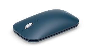 MOUSE BLUETH OPTICAL SURFACE/MOBILE BLUE KGY-00026 MS
