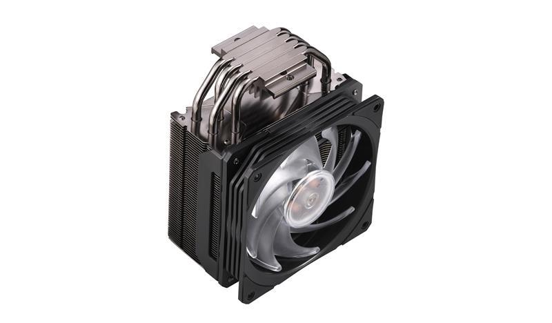 CPU COOLER S_MULTI/RR-212S-20PC-R1 COOLER MASTER