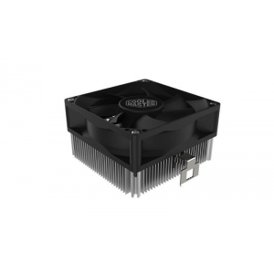 CPU COOLER SAM4/SAM3/SAM2/RH-A30-25PK-R1 COOLER MASTER