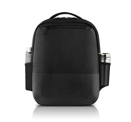 NB BACKPACK PRO SLIM 15"/460-BCMJ DELL