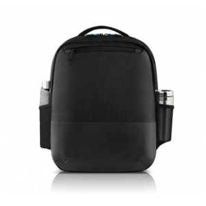 NB BACKPACK PRO SLIM 15"/460-BCMJ DELL