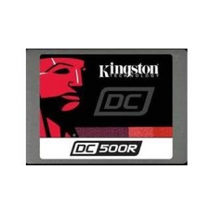 SSD SATA2.5" 1.92TB/SEDC500R/1920G KINGSTON