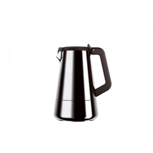 ViceVersa Caffeina Coffee Maker 125ml black 12183