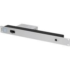 NET ACC RACKMOUNT KIT/CKG2-RM UBIQUITI