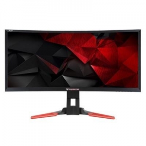 MONITOR LCD 35" Z35BMIPHZ/UM.CZ0EE.001 ACER