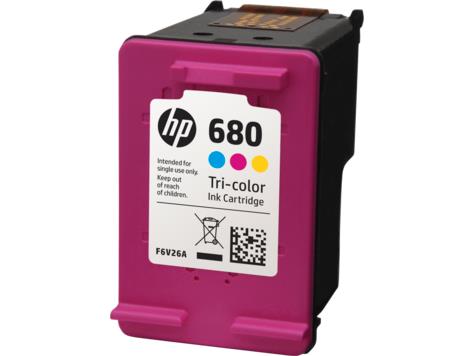 INK CARTRIDGE MAGENTA NO.913A/F6T78AE HP