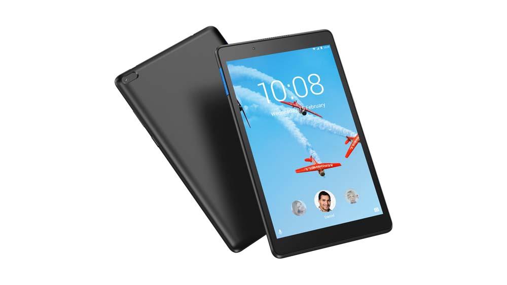 Купить планшет tab 16. Планшет Lenovo TB-7104. Lenovo TB-8504. Планшет Lenovo Tab m7 TB-7306x. Планшетный ПК Lenovo Tab 7 ТВ-7504x.