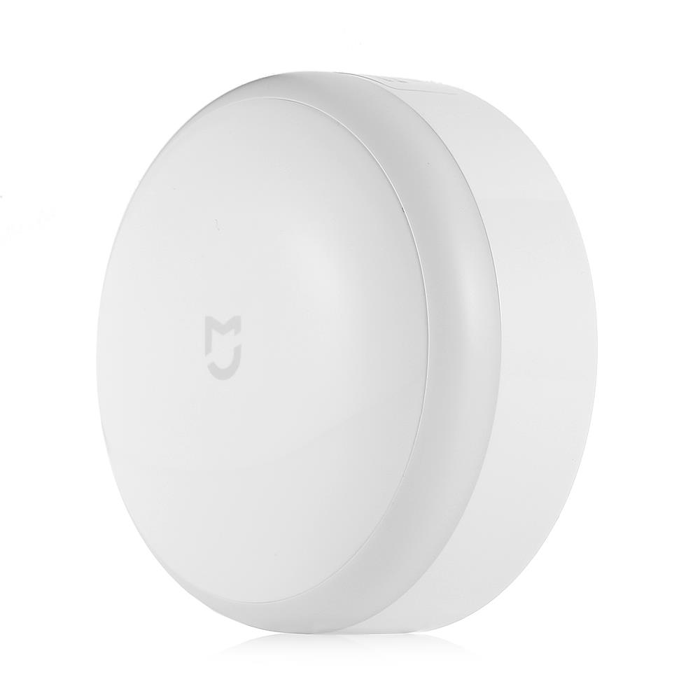 LAMP MI MOTION-ACTIVATED NIGHT/46MILAMPMOTIONNIGHT XIAOMI