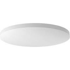 LAMP MI LED CEILING LIGHT/46MILAMPCEILLING450 XIAOMI