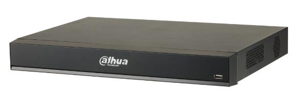 NET VIDEO RECORDER 16CH AI/NVR4216-I DAHUA