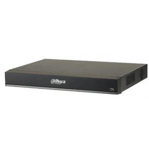 NET VIDEO RECORDER 16CH AI/NVR4216-I DAHUA