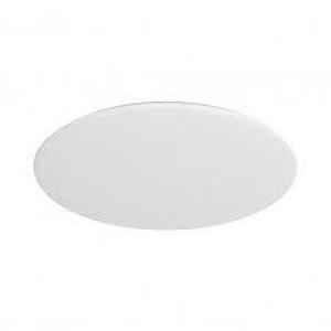 LAMP MI LED CEILING LIGHT/STARRY YLXD16YL XIAOMI