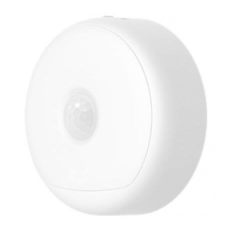 LAMP MI LED SENSOR NIGHTLIGHT/CHARGEABLE YLYD01YL XIAOMI