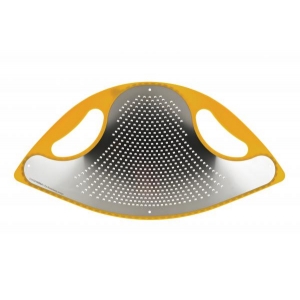 ViceVersa Flexy Grater yellow 13821