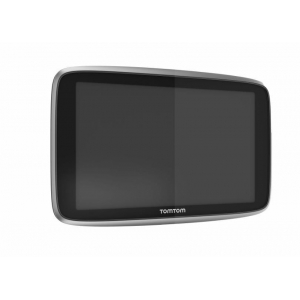 CAR GPS NAVIGATION SYS 5"/GO PREMIUM 1PL5.002.30 TOMTOM