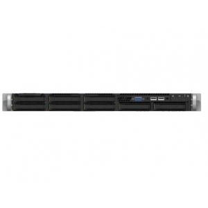 SERVER SYSTEM WOLF PASS/1U R1208WFTYSR 986007 INTEL